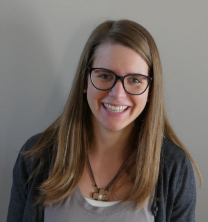 nothing is impossible