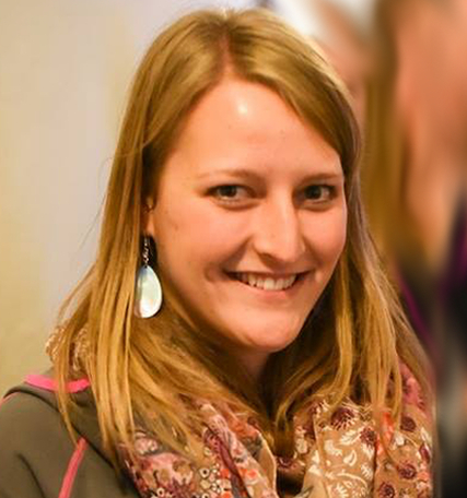 Wenn ich Gott mein „Ja“ gebe…