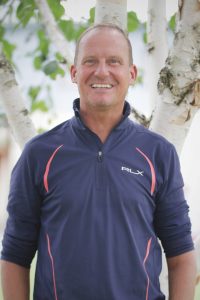 Georg Mayr-Melnhof<br />