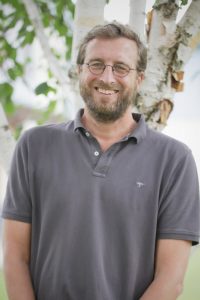 Maxi Oettingen<br />