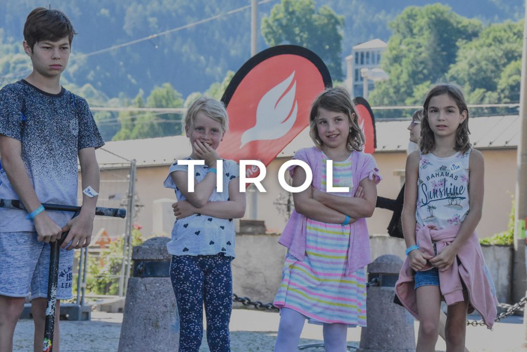 Tirol
