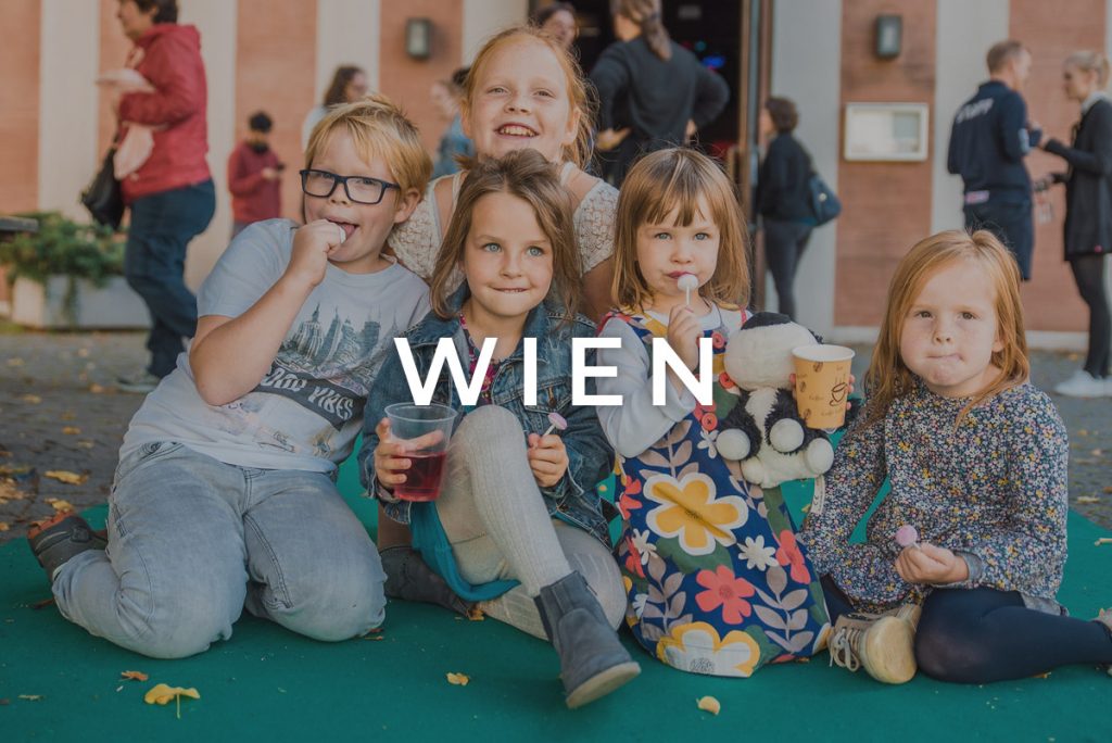 Wien