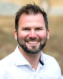 Christian Berghammer