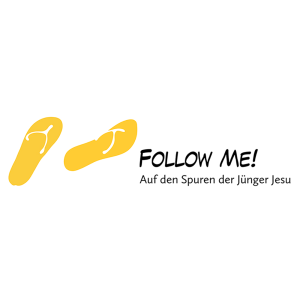 Follow Me