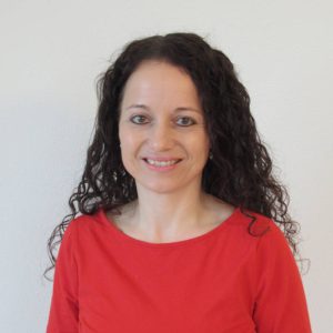 Birgit Rathmayr-Schwab