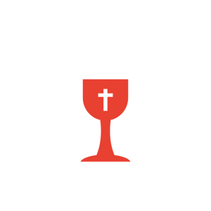 Heilige Messe
