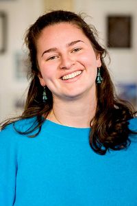 Anna Liechtenstein<br />