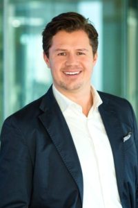 Wolfgang Mayrhofer<br />